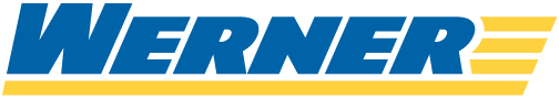 cropped-Werner-Horz-Logo-Color-500px.png